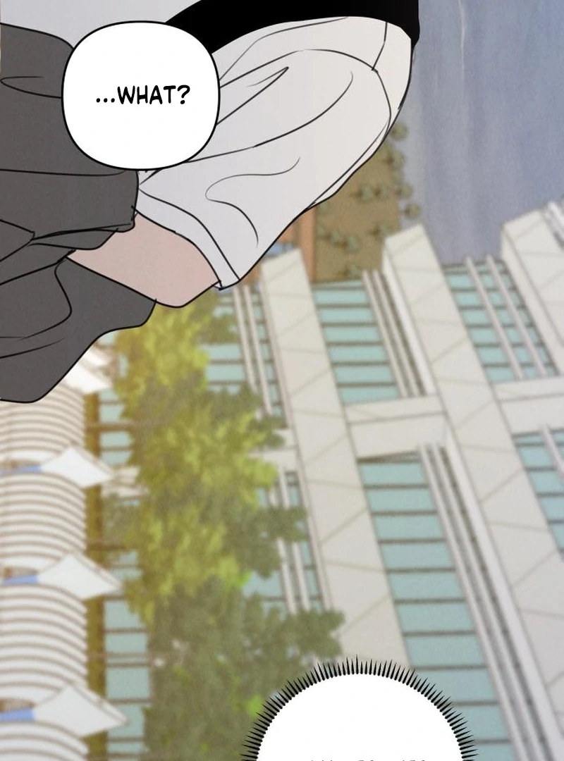 Read I Want To Be Fooled EN Manga Online