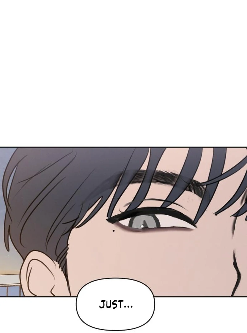 Read I Want To Be Fooled EN Manga Online