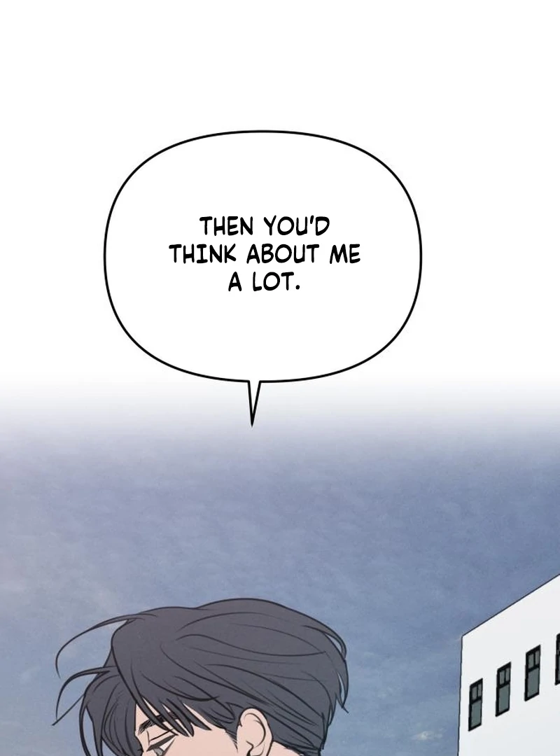 Read I Want To Be Fooled EN Manga Online