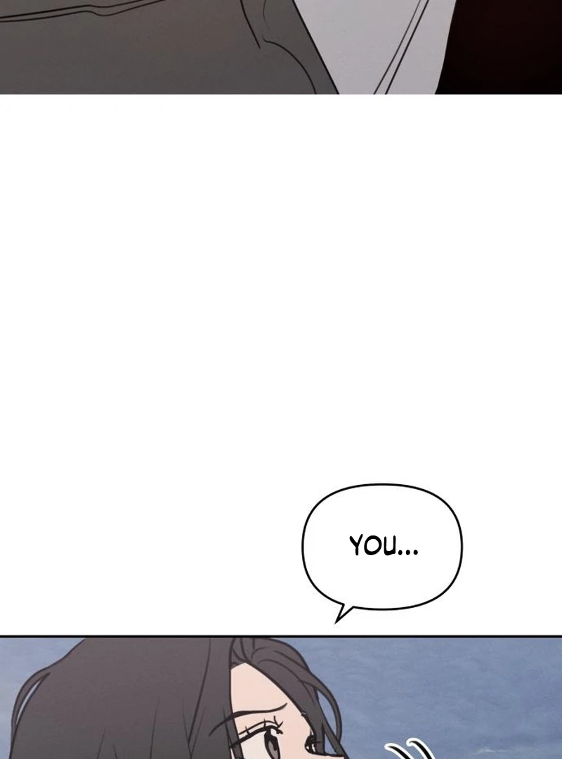 Read I Want To Be Fooled EN Manga Online