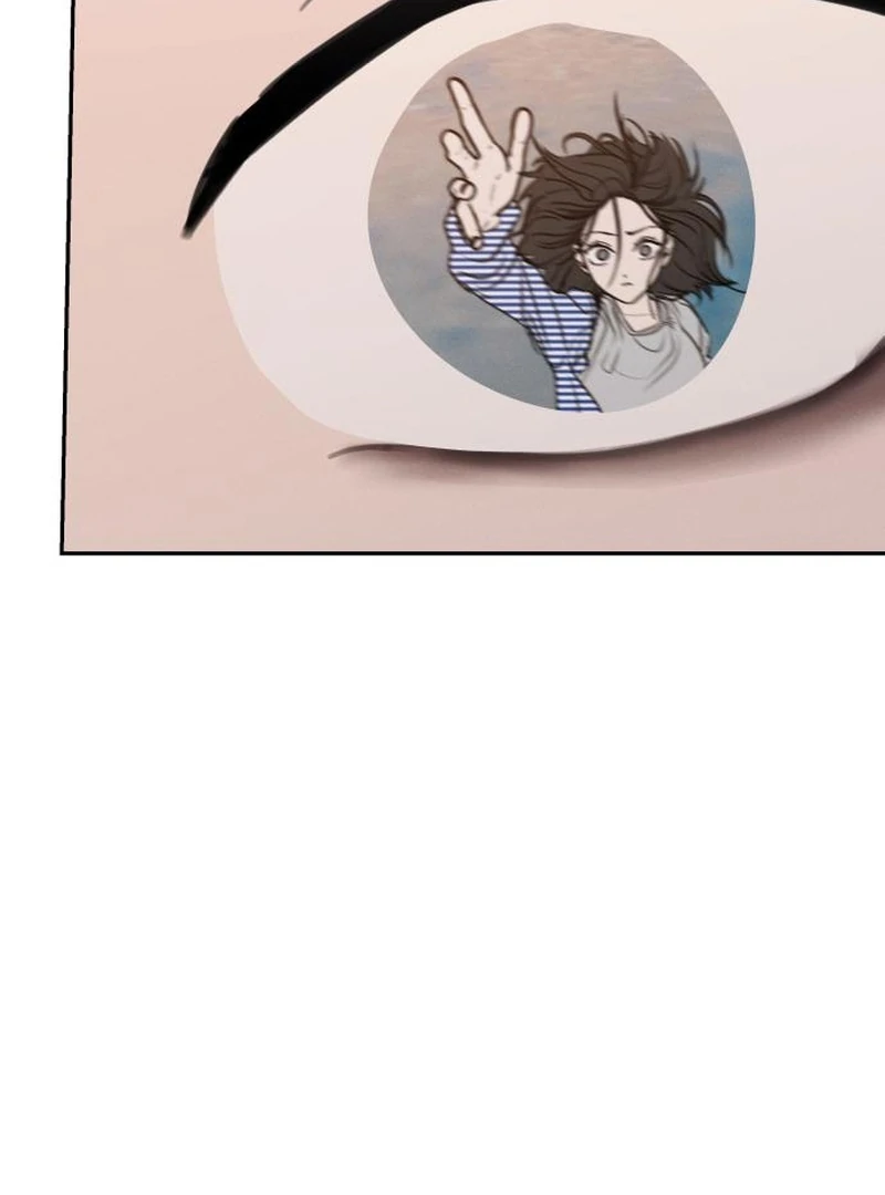 Read I Want To Be Fooled EN Manga Online