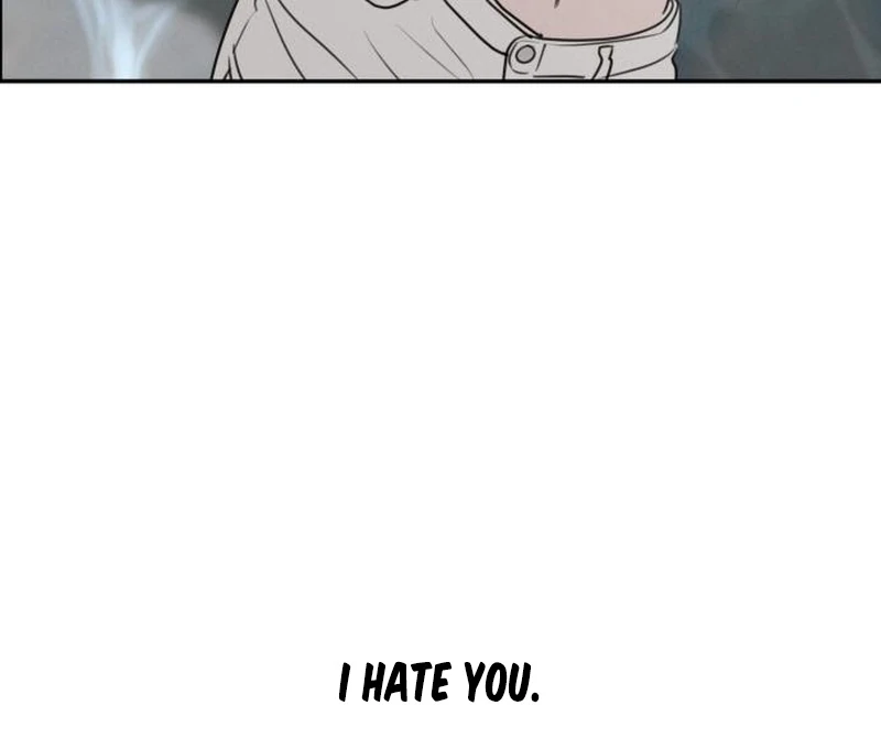 Read I Want To Be Fooled EN Manga Online