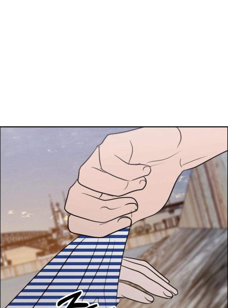 Read I Want To Be Fooled EN Manga Online