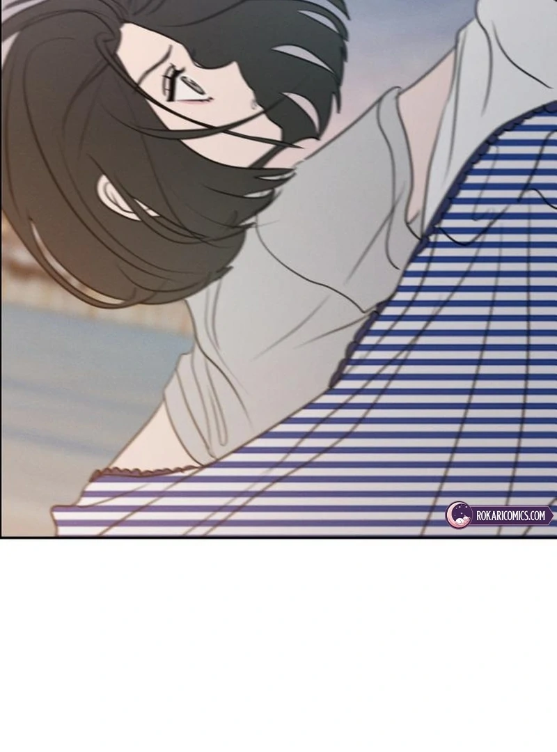 Read I Want To Be Fooled EN Manga Online