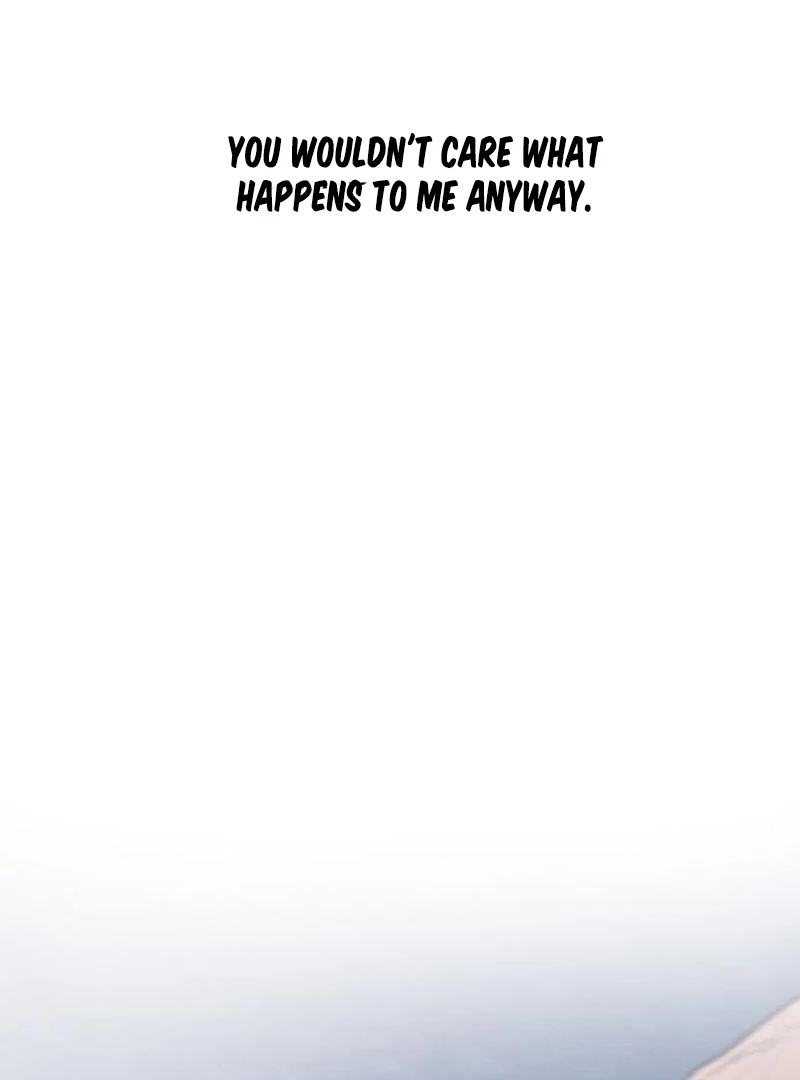 Read I Want To Be Fooled EN Manga Online