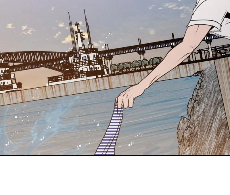 Read I Want To Be Fooled EN Manga Online