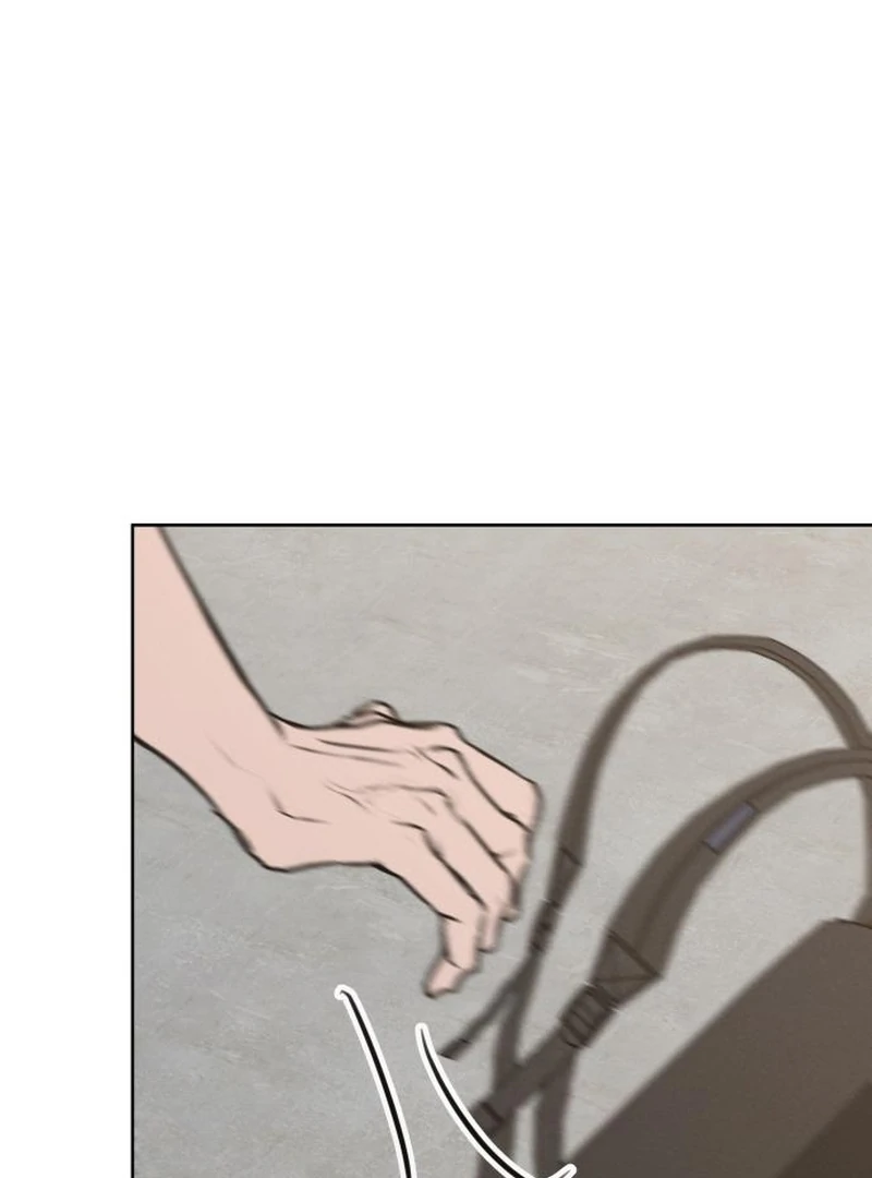 Read I Want To Be Fooled EN Manga Online