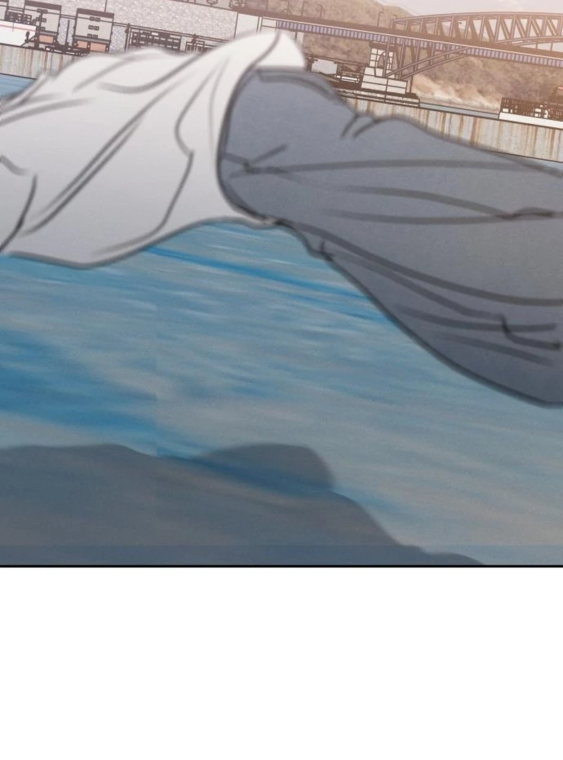 Read I Want To Be Fooled EN Manga Online