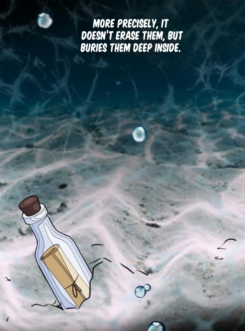 Read I Want To Be Fooled EN Manga Online