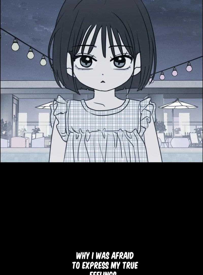 Read I Want To Be Fooled EN Manga Online