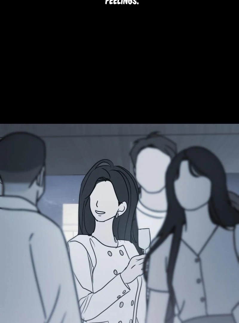 Read I Want To Be Fooled EN Manga Online