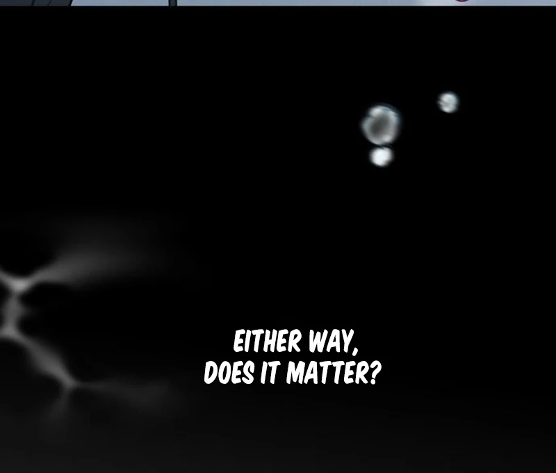 Read I Want To Be Fooled EN Manga Online