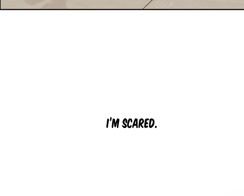 Read I Want To Be Fooled EN Manga Online