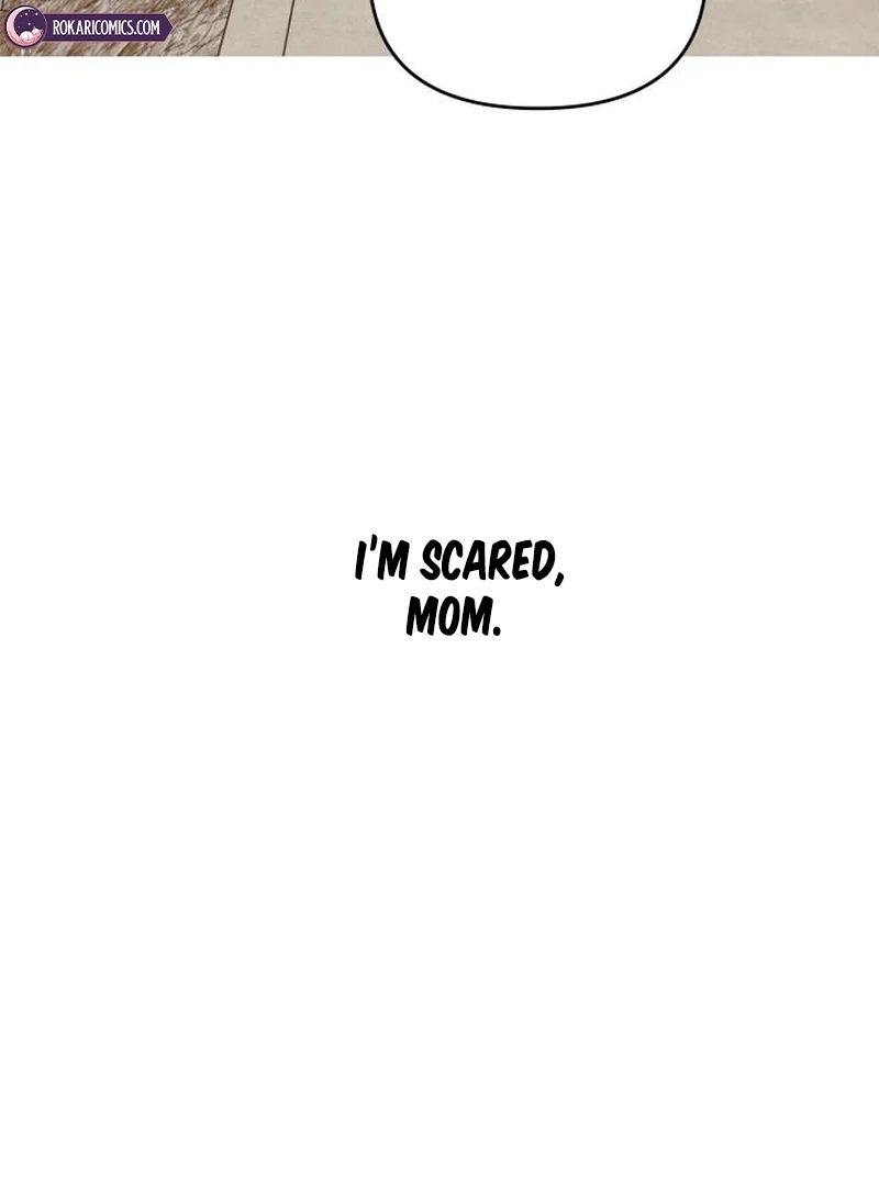 Read I Want To Be Fooled EN Manga Online
