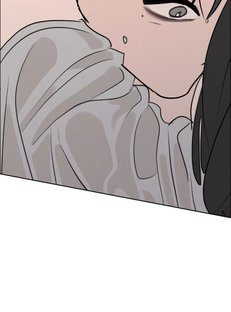 Read I Want To Be Fooled EN Manga Online
