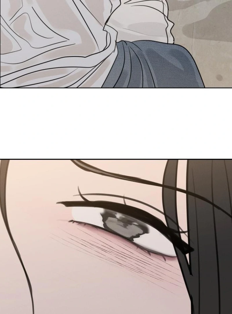 Read I Want To Be Fooled EN Manga Online