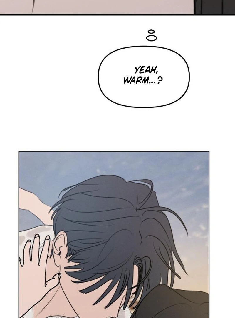 Read I Want To Be Fooled EN Manga Online