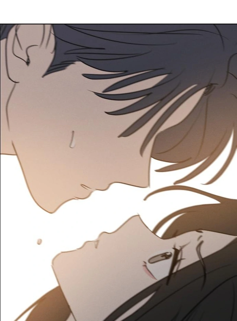 Read I Want To Be Fooled EN Manga Online