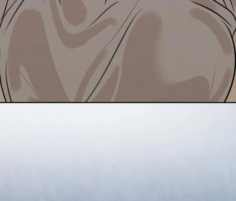 Read I Want To Be Fooled EN Manga Online