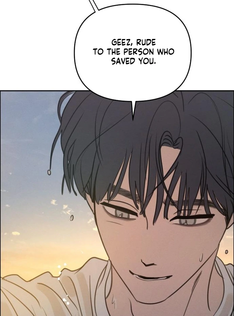 Read I Want To Be Fooled EN Manga Online
