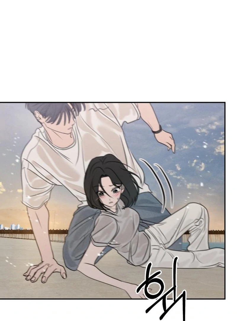 Read I Want To Be Fooled EN Manga Online