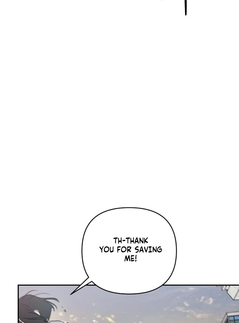 Read I Want To Be Fooled EN Manga Online