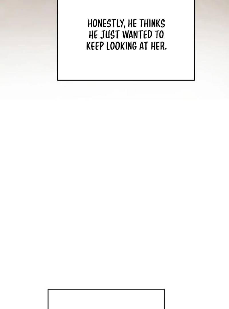 Read I Want To Be Fooled EN Manga Online