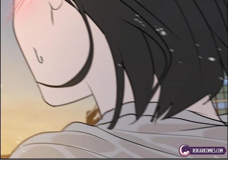 Read I Want To Be Fooled EN Manga Online