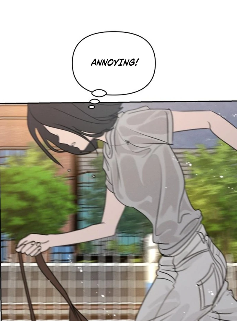Read I Want To Be Fooled EN Manga Online