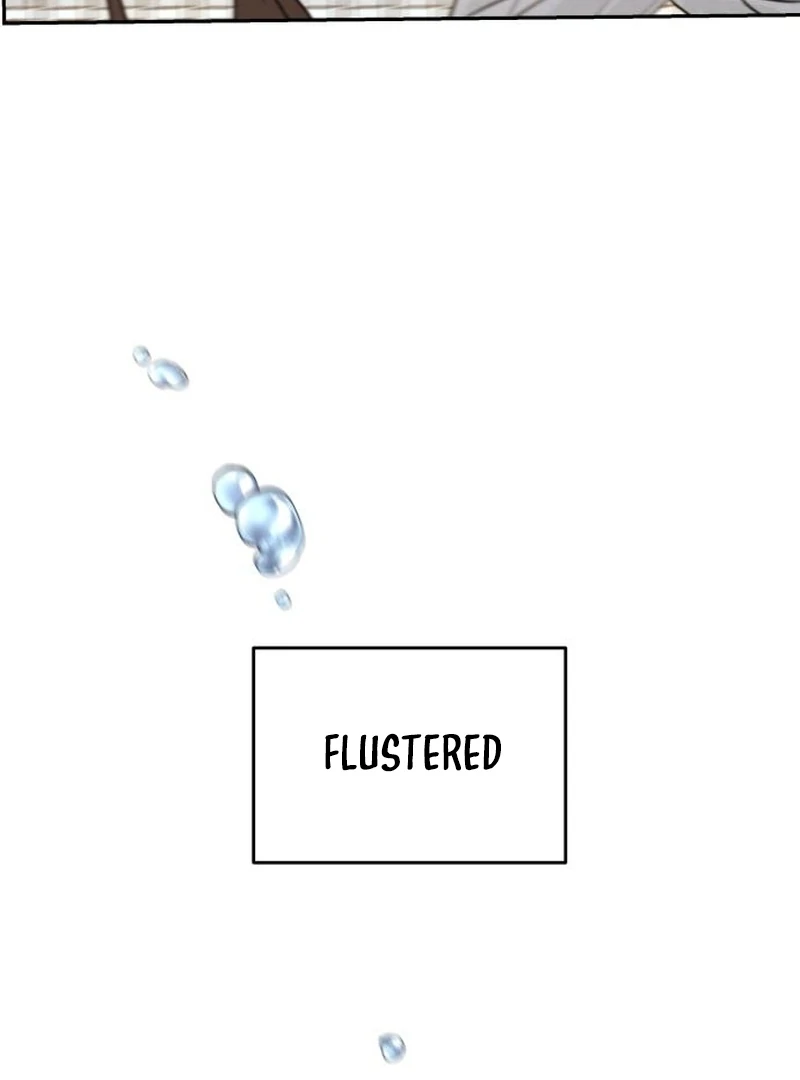 Read I Want To Be Fooled EN Manga Online