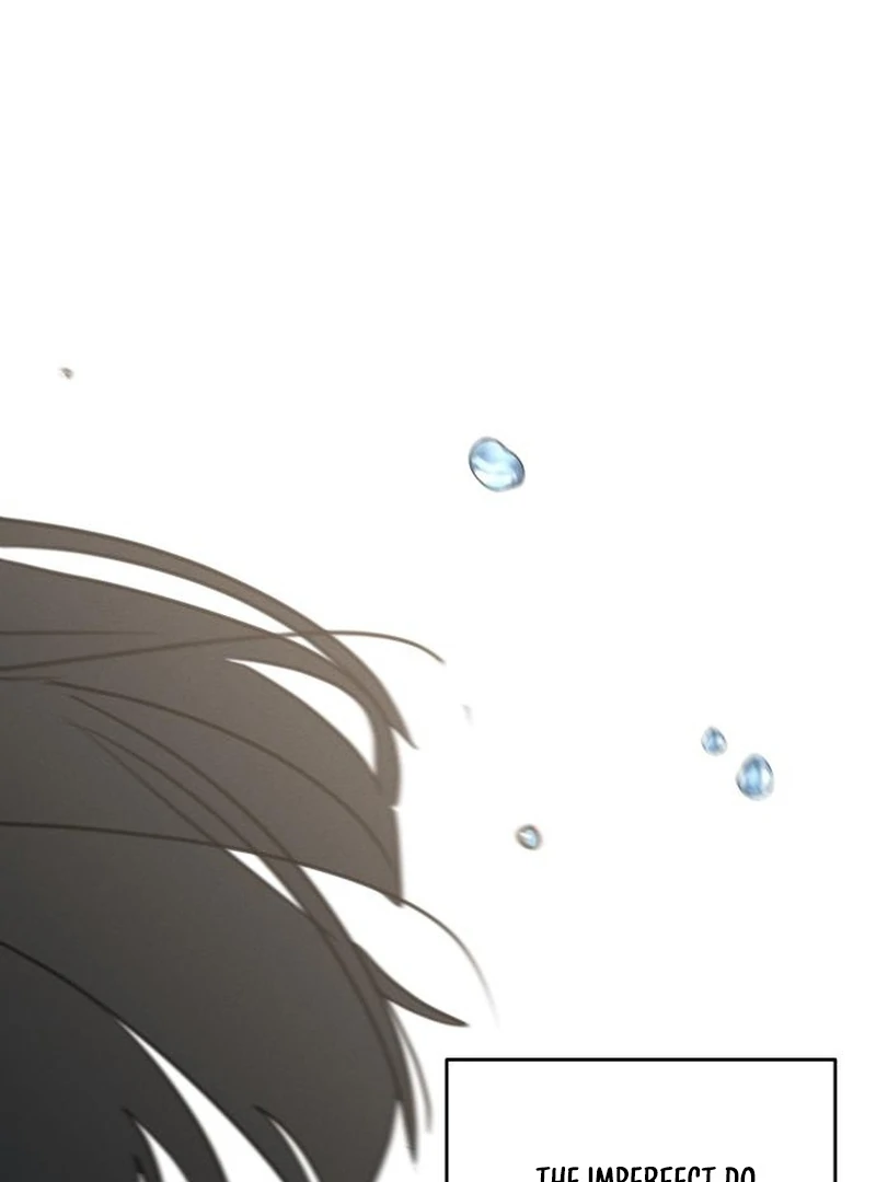 Read I Want To Be Fooled EN Manga Online