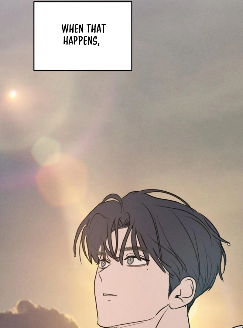 Read I Want To Be Fooled EN Manga Online