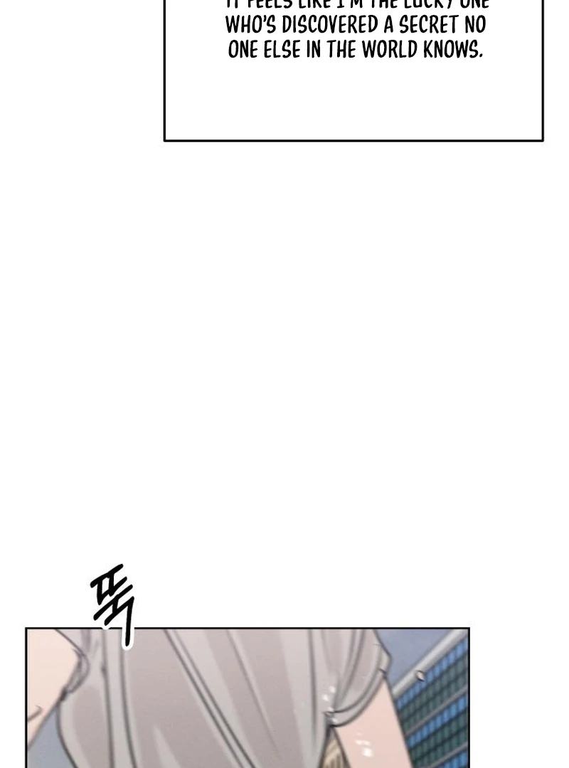Read I Want To Be Fooled EN Manga Online