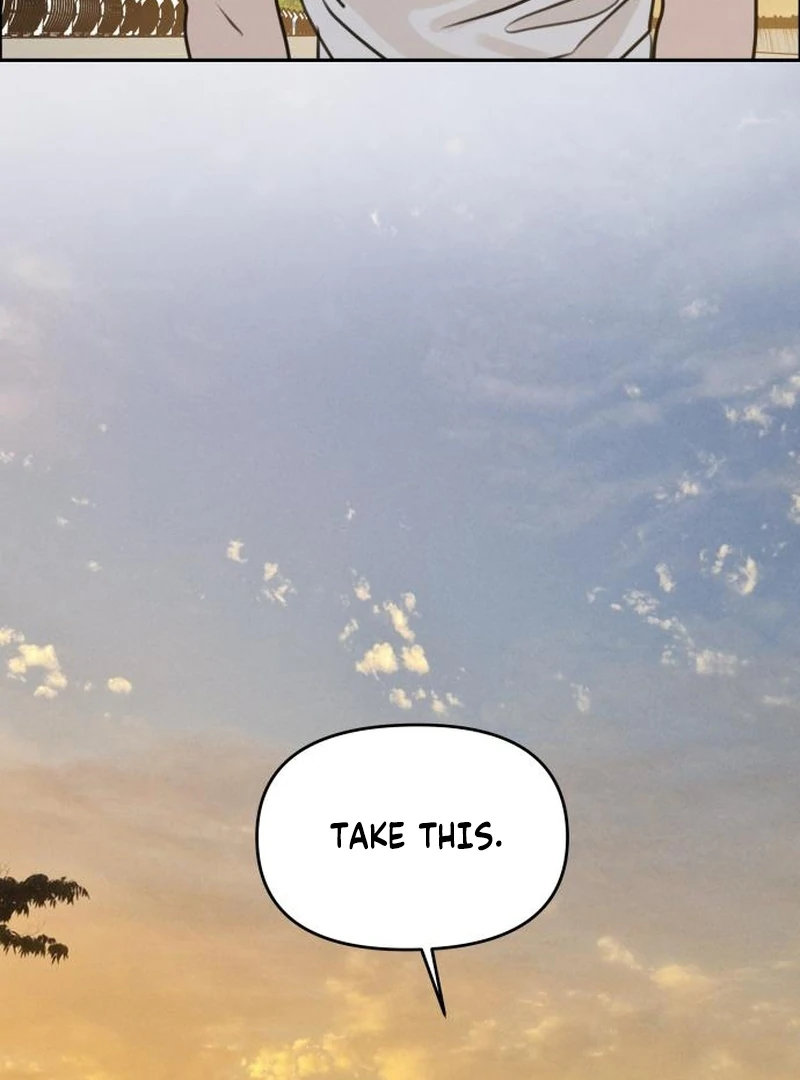 Read I Want To Be Fooled EN Manga Online
