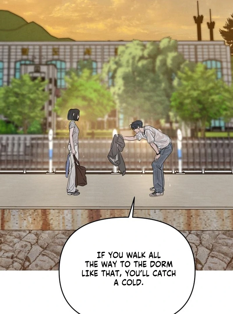 Read I Want To Be Fooled EN Manga Online