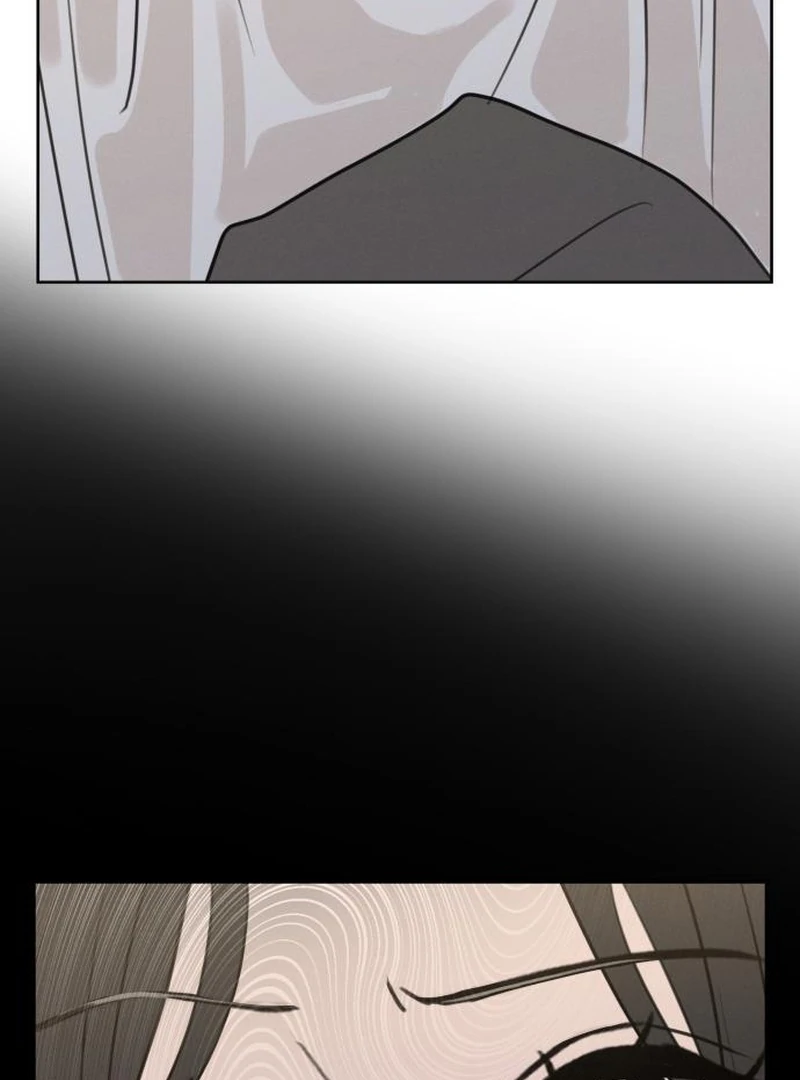 Read I Want To Be Fooled EN Manga Online