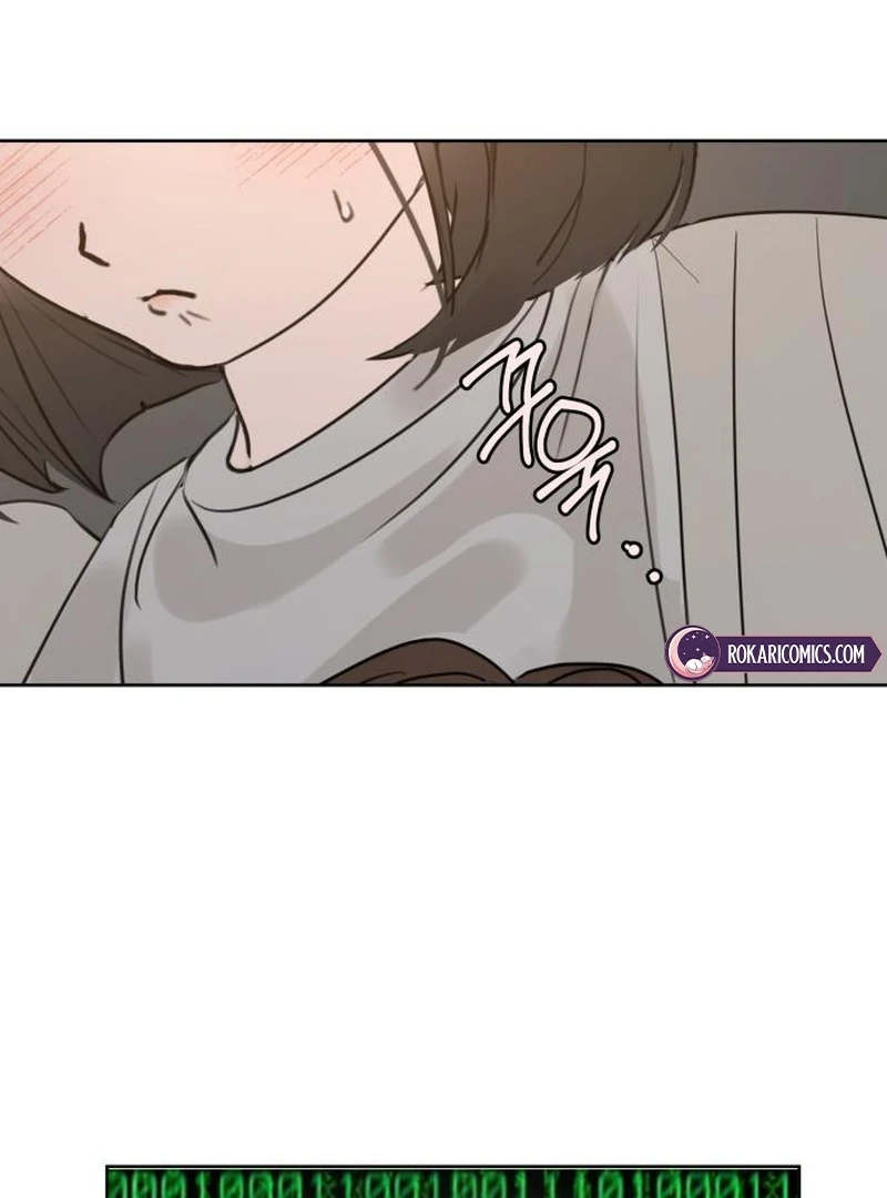 Read I Want To Be Fooled EN Manga Online