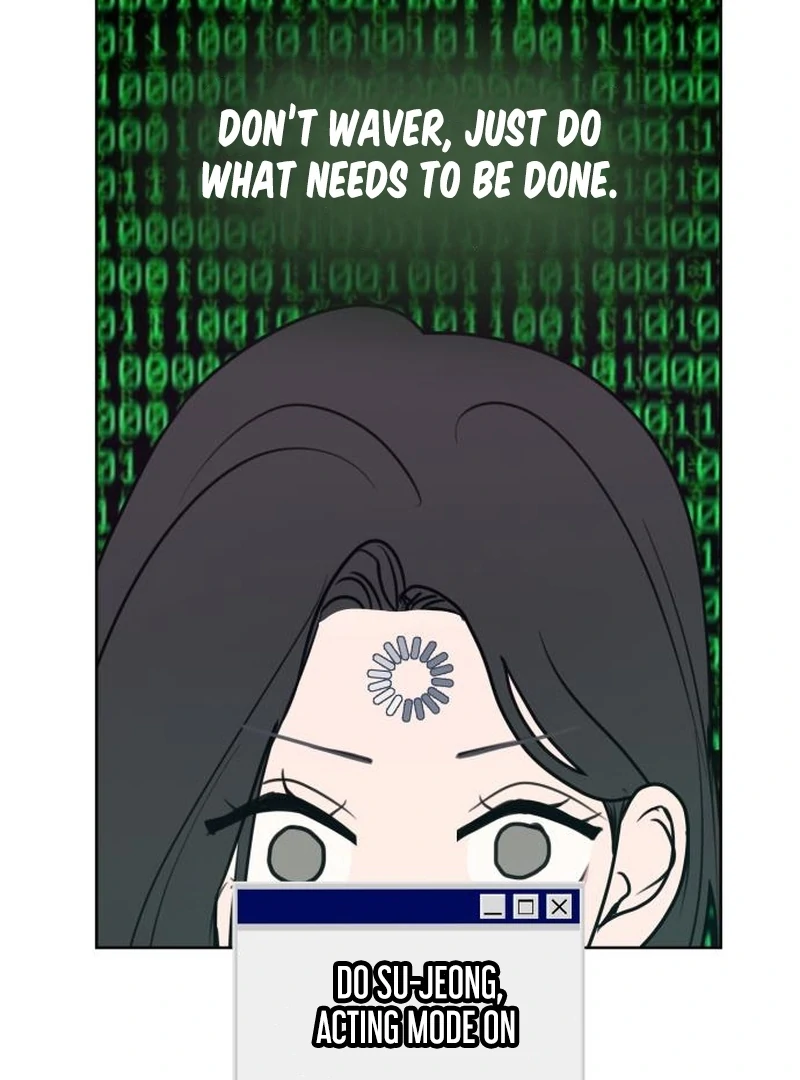 Read I Want To Be Fooled EN Manga Online