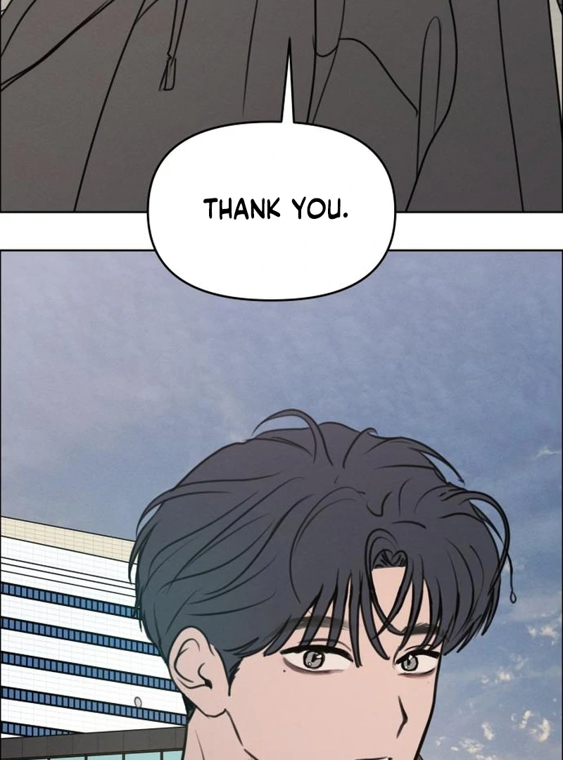 Read I Want To Be Fooled EN Manga Online