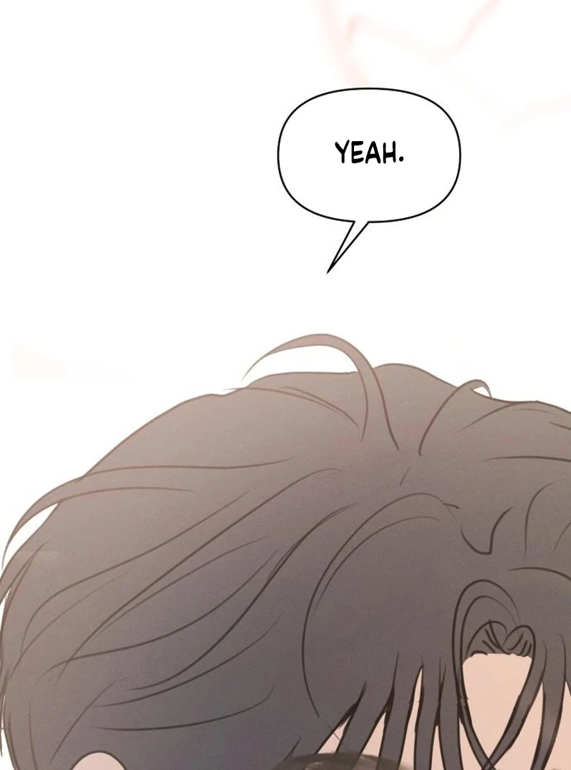 Read I Want To Be Fooled EN Manga Online