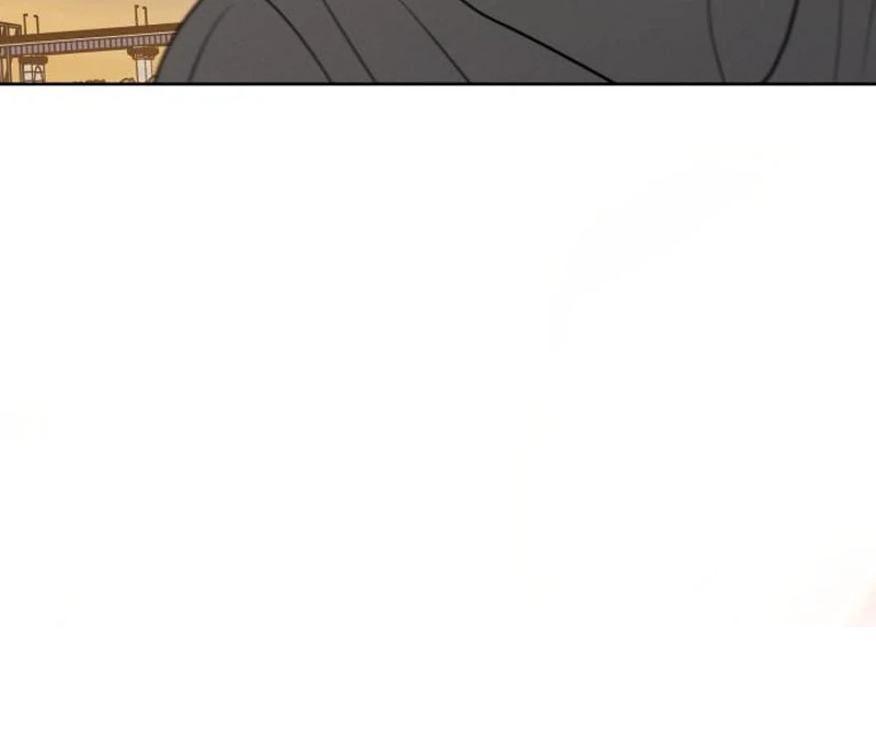 Read I Want To Be Fooled EN Manga Online