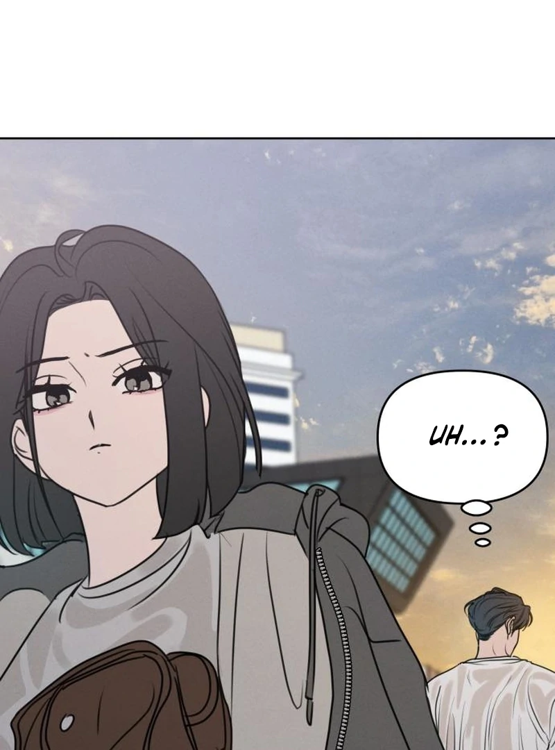 Read I Want To Be Fooled EN Manga Online