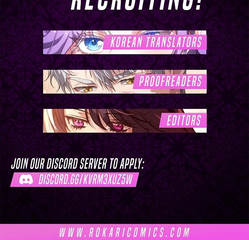Read I Want To Be Fooled EN Manga Online