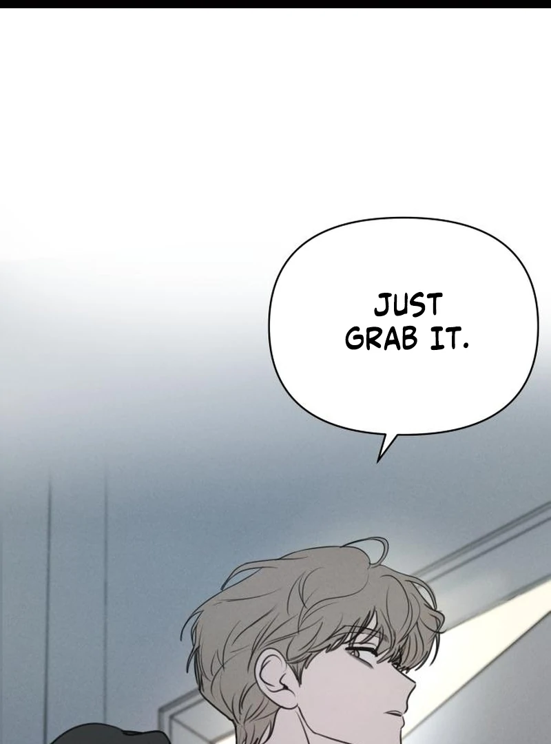 Read I Want To Be Fooled EN Manga Online