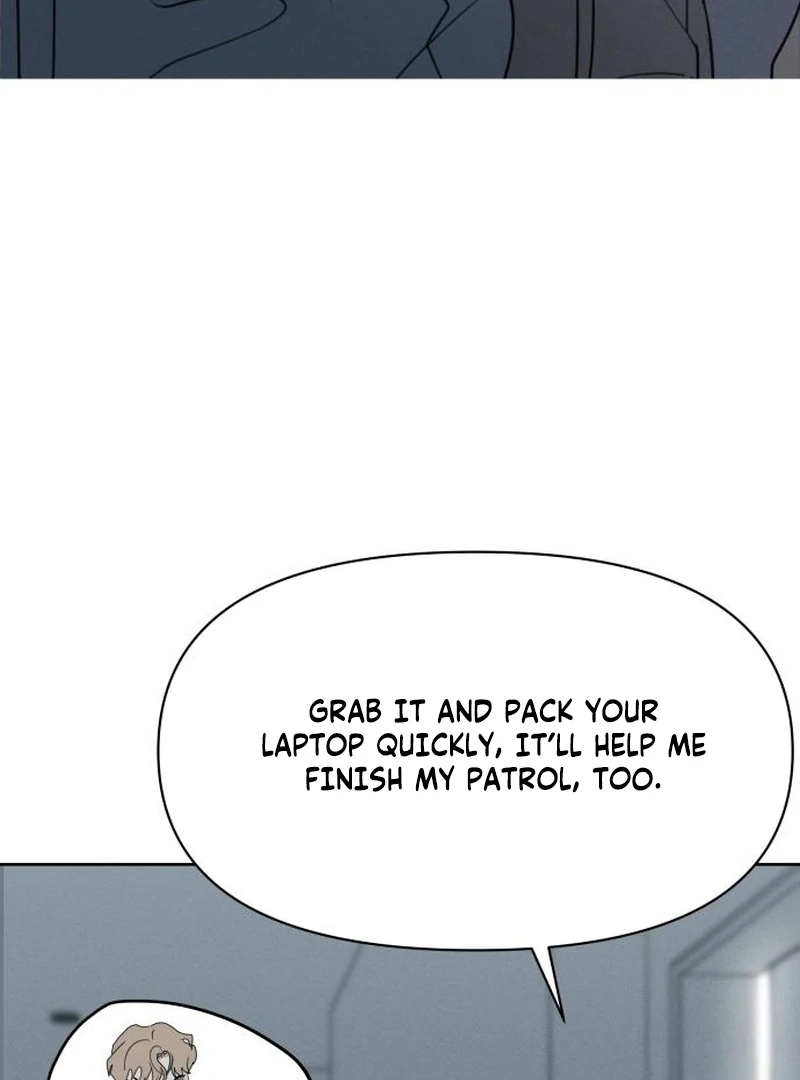 Read I Want To Be Fooled EN Manga Online