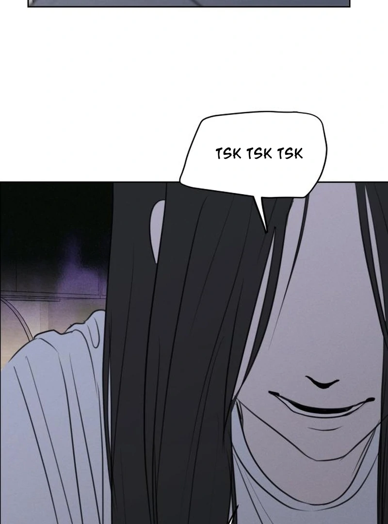 Read I Want To Be Fooled EN Manga Online