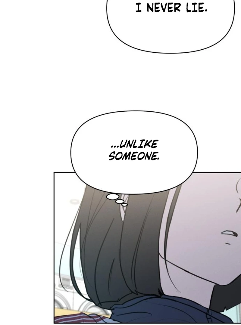 Read I Want To Be Fooled EN Manga Online