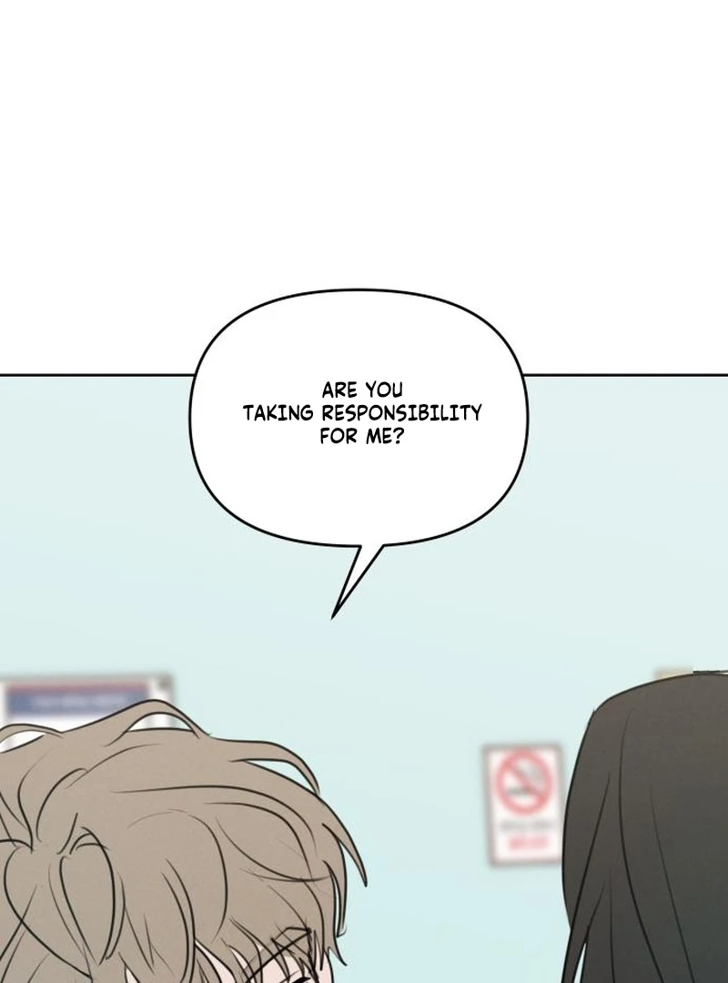 Read I Want To Be Fooled EN Manga Online