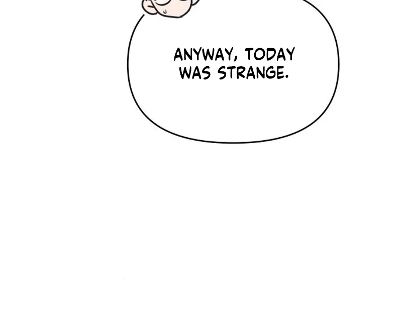 Read I Want To Be Fooled EN Manga Online