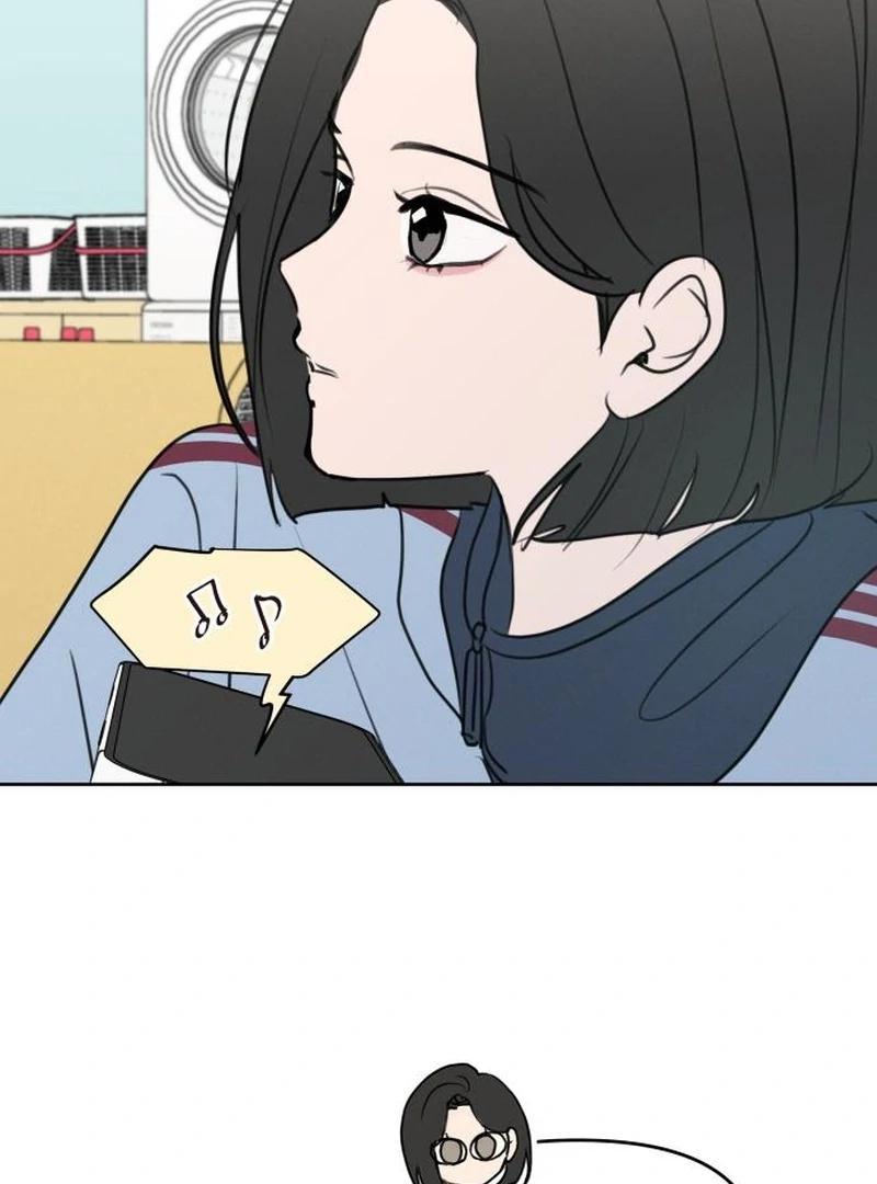 Read I Want To Be Fooled EN Manga Online